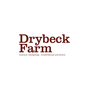 Drybeck Farm 1057538 Image 6